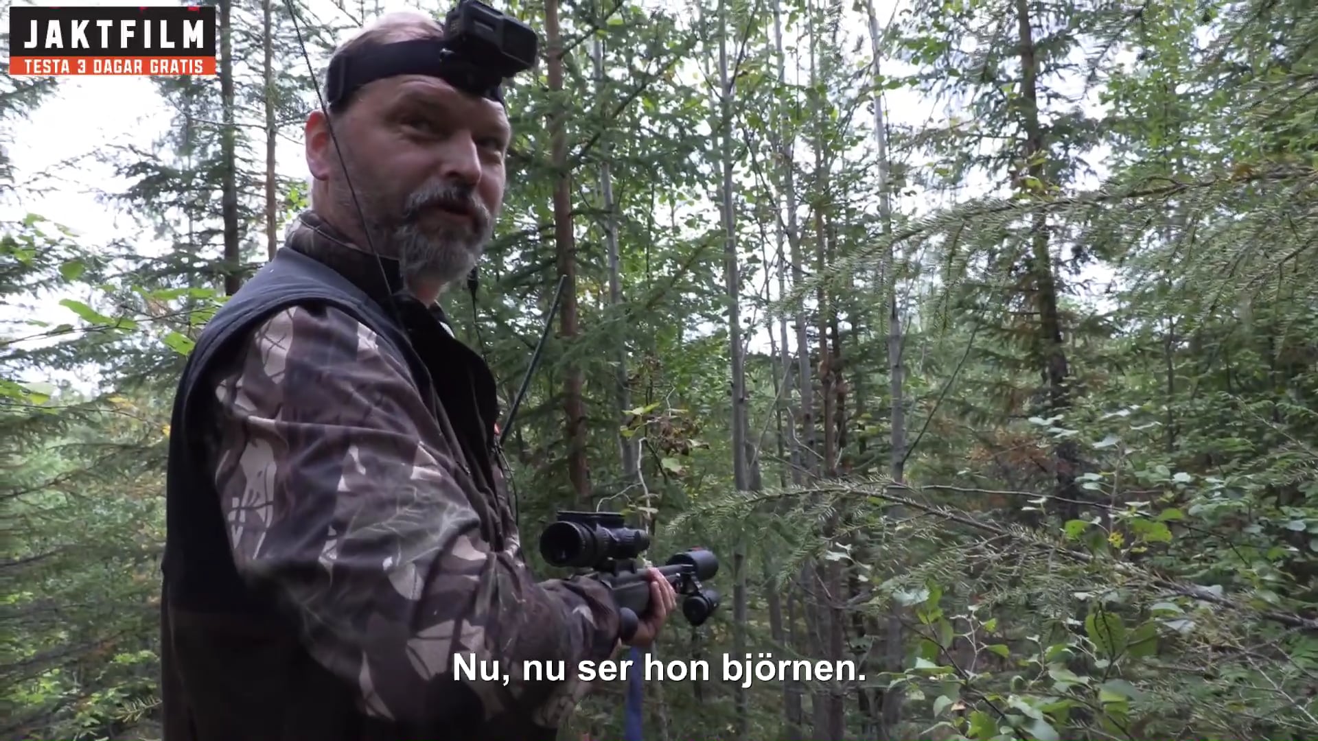 Bli medlem på Bearplay