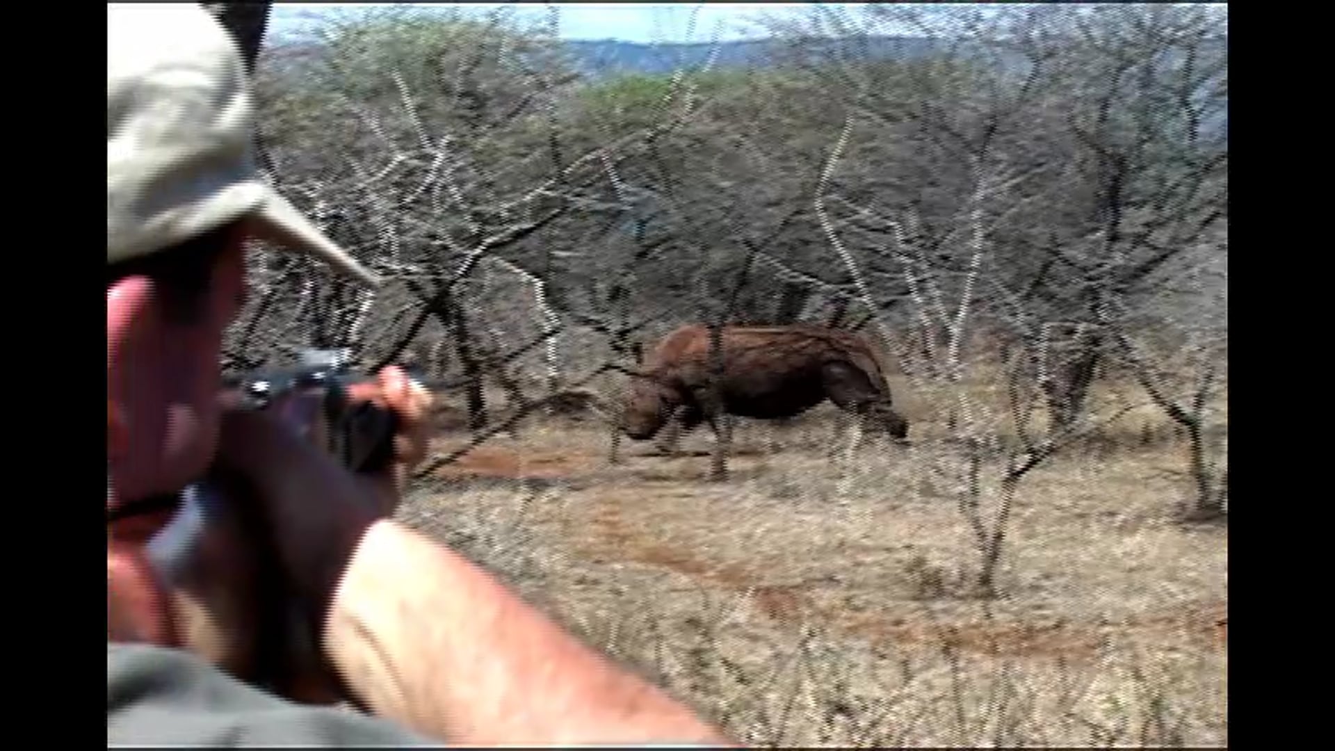 Big Bore Productions : Boared To Death II