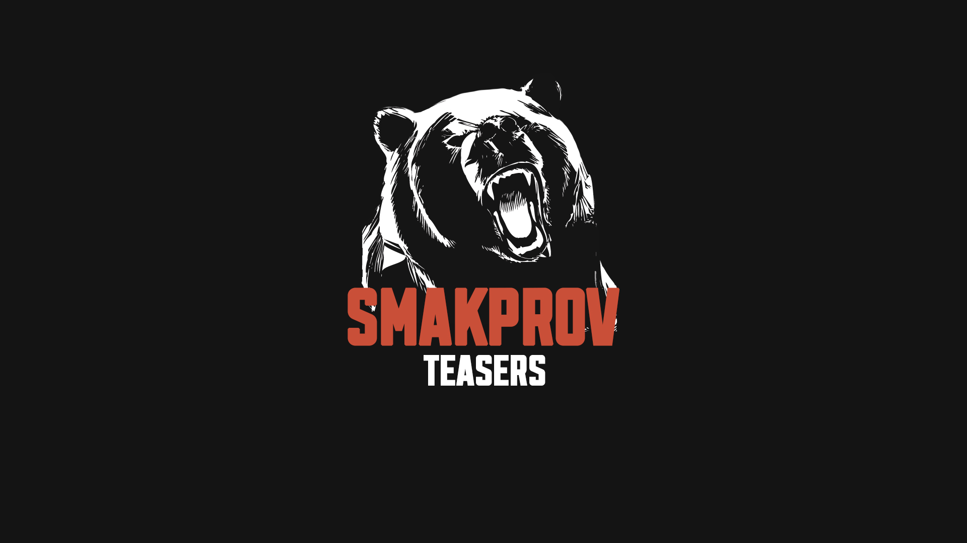 Smakprov | Teasers