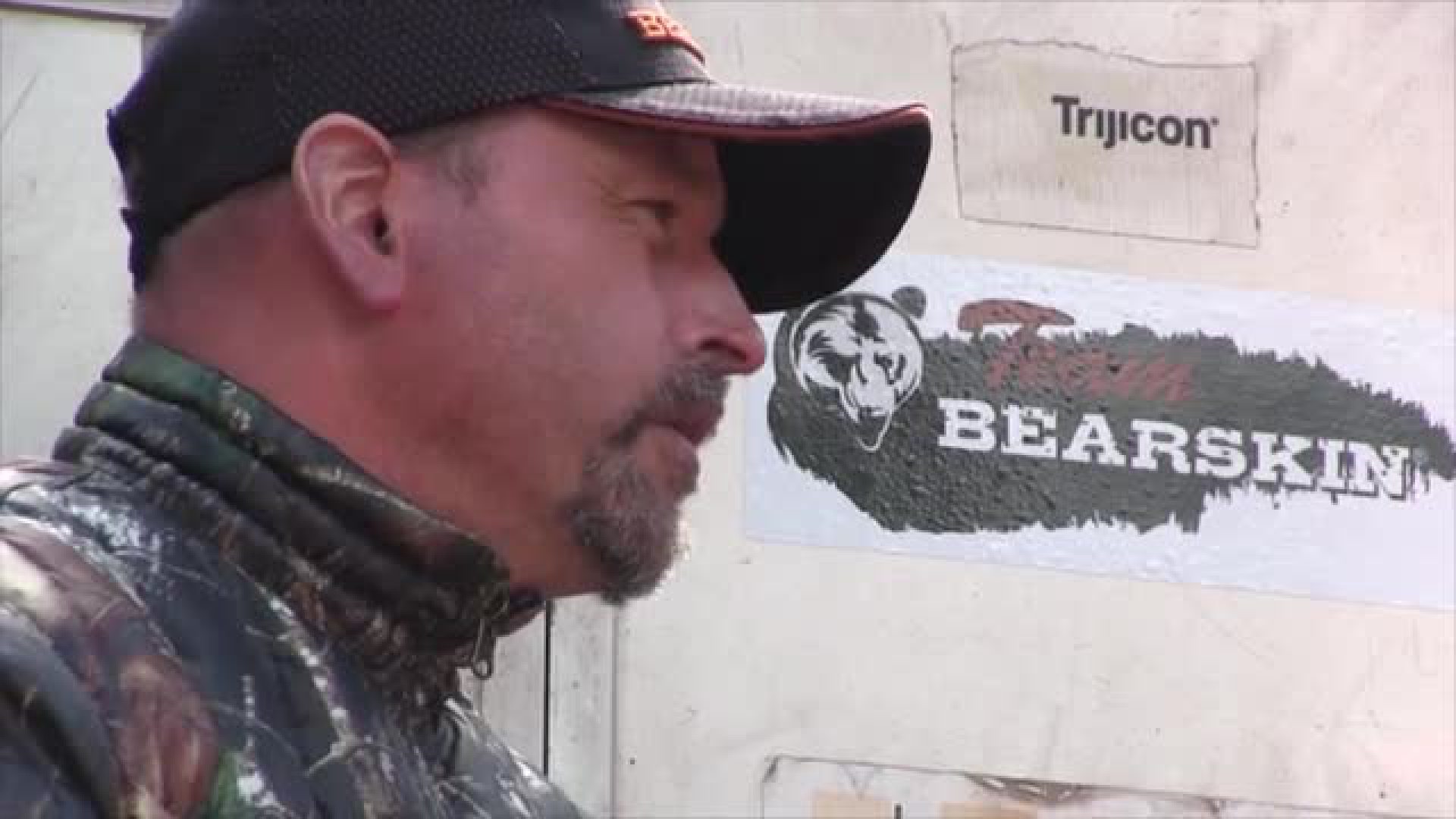 Bearplay Följer Med : Del 3