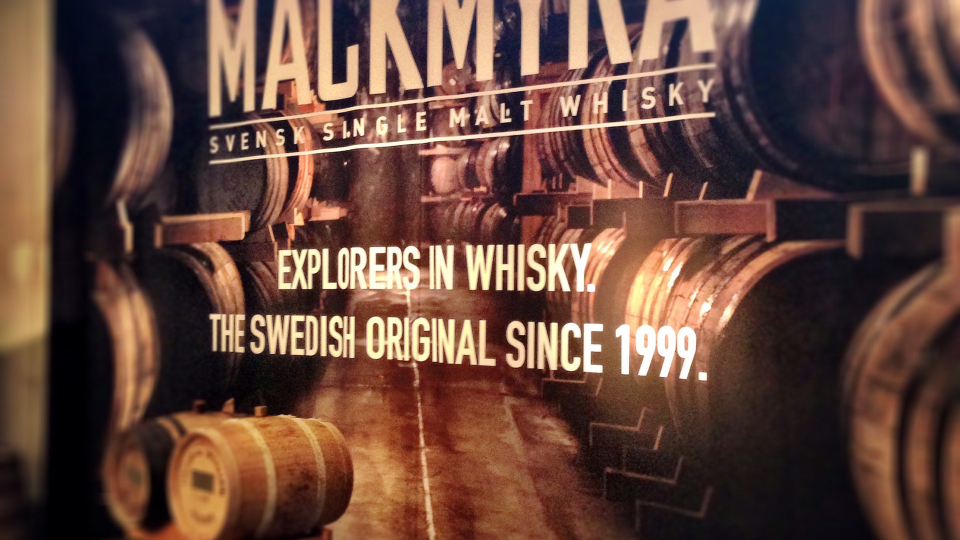 Bearplay Följer Med : Del 4