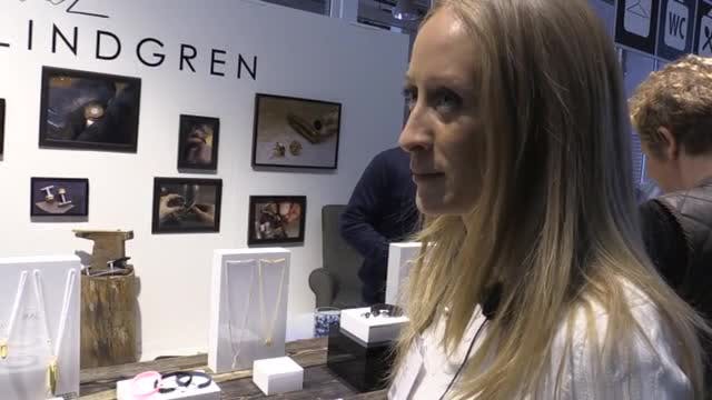 Bearplay Följer med : Elmia Game Fair...