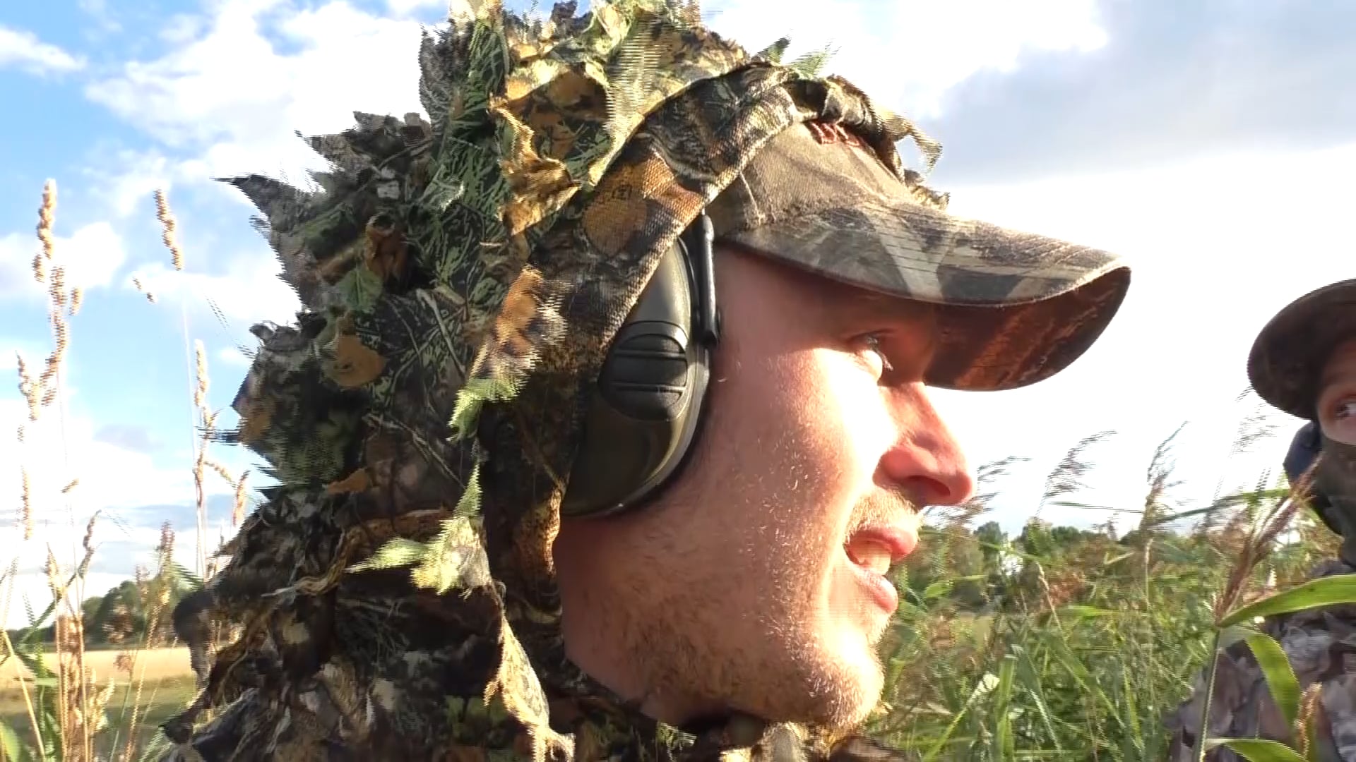 Pierre Norberg : Drömmen Om Grågåsen