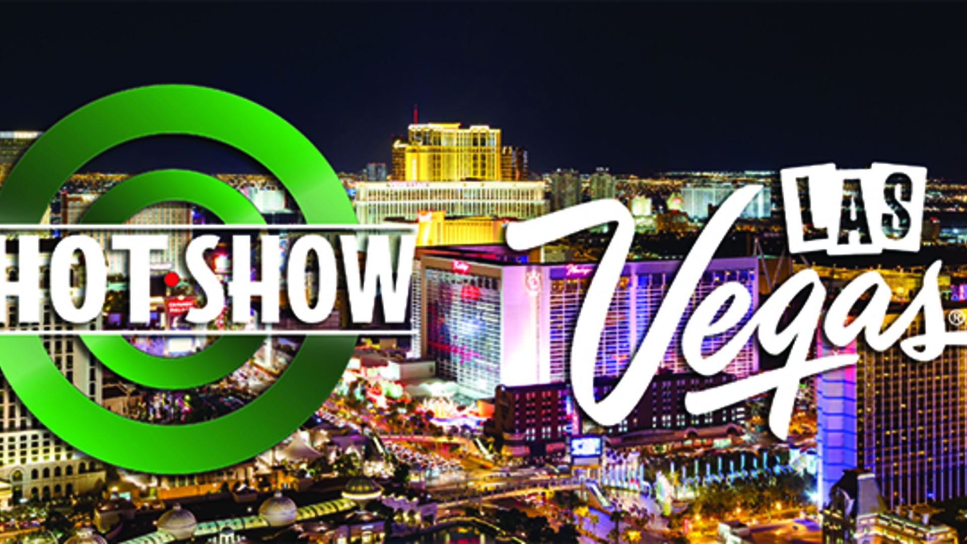 Bearplay Följer Med : Del 10