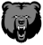Bears in the Kitchen