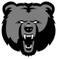 Bears in the Kitchen