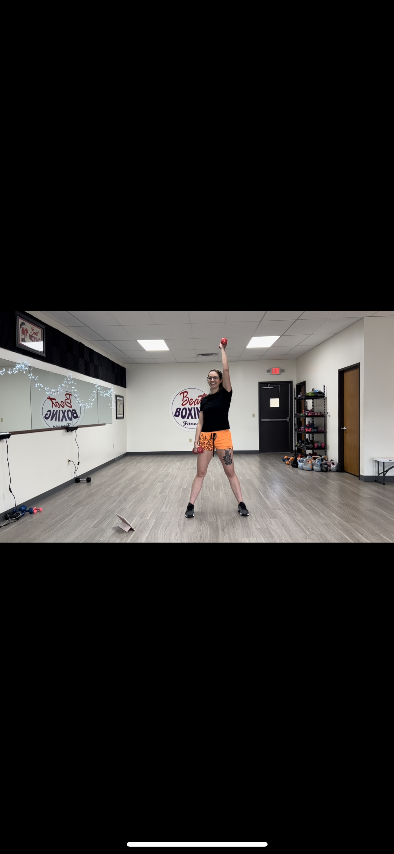 Girls In the Hood- Megan Thee Stallion *Routine Breakdown*