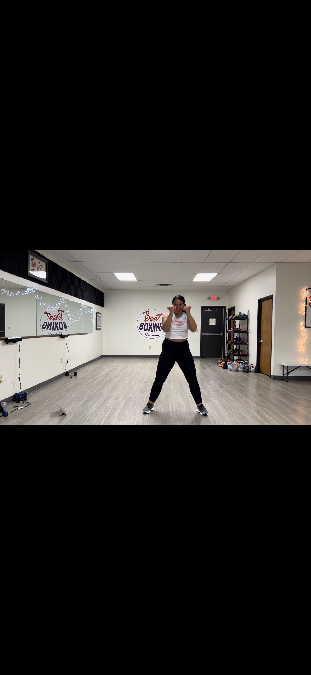 Ride Wit Me- Nelly *Routine Breakdown*