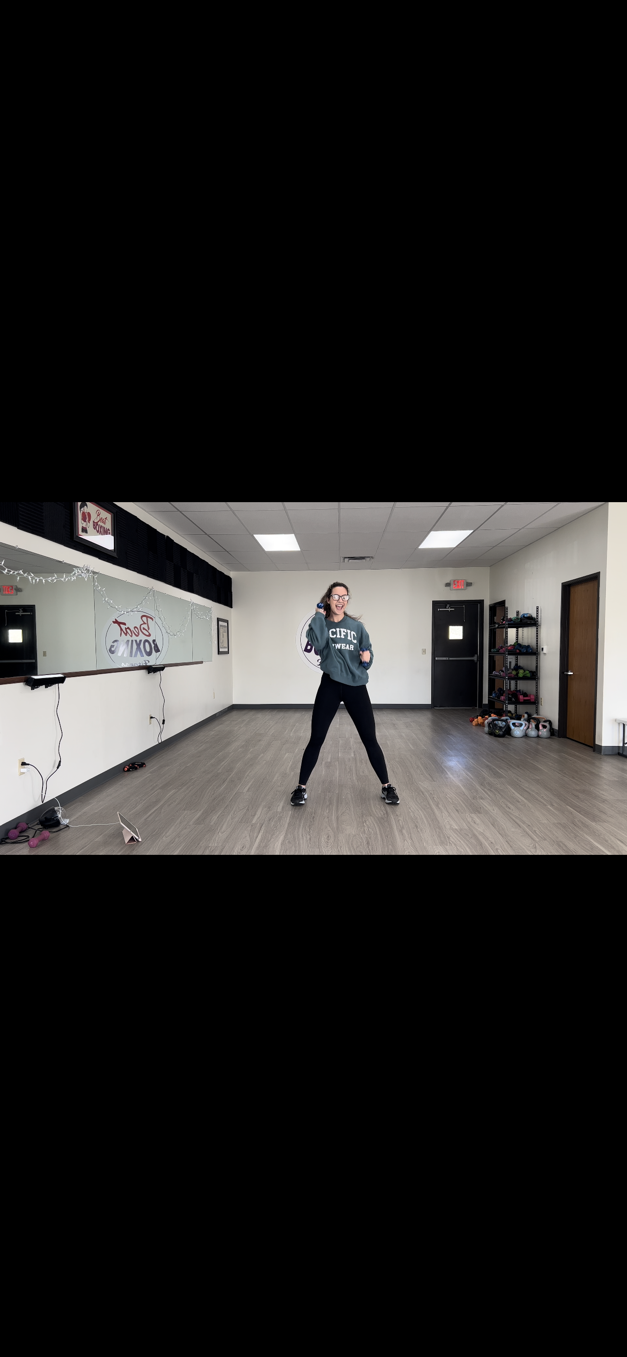 Truth Hurts- Lizzo *Routine Breakdown*