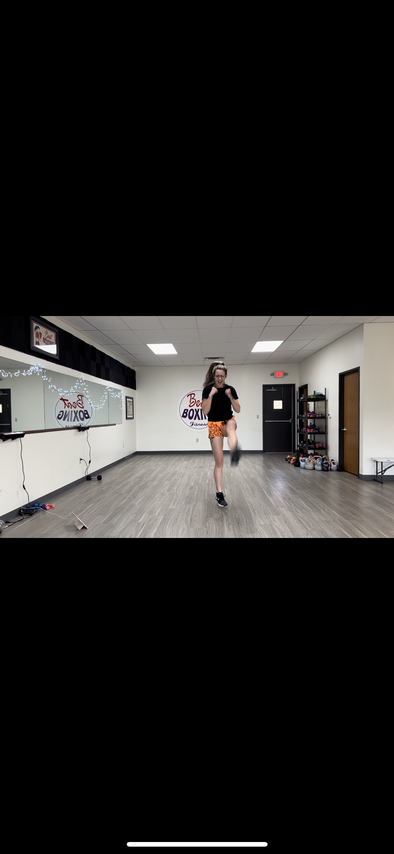 Sk8er Boi- Avril Lavigne *Routine Breakdown*