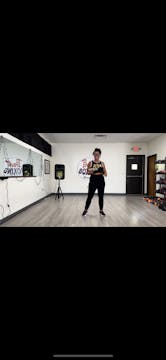 Keys to a Successful Class 