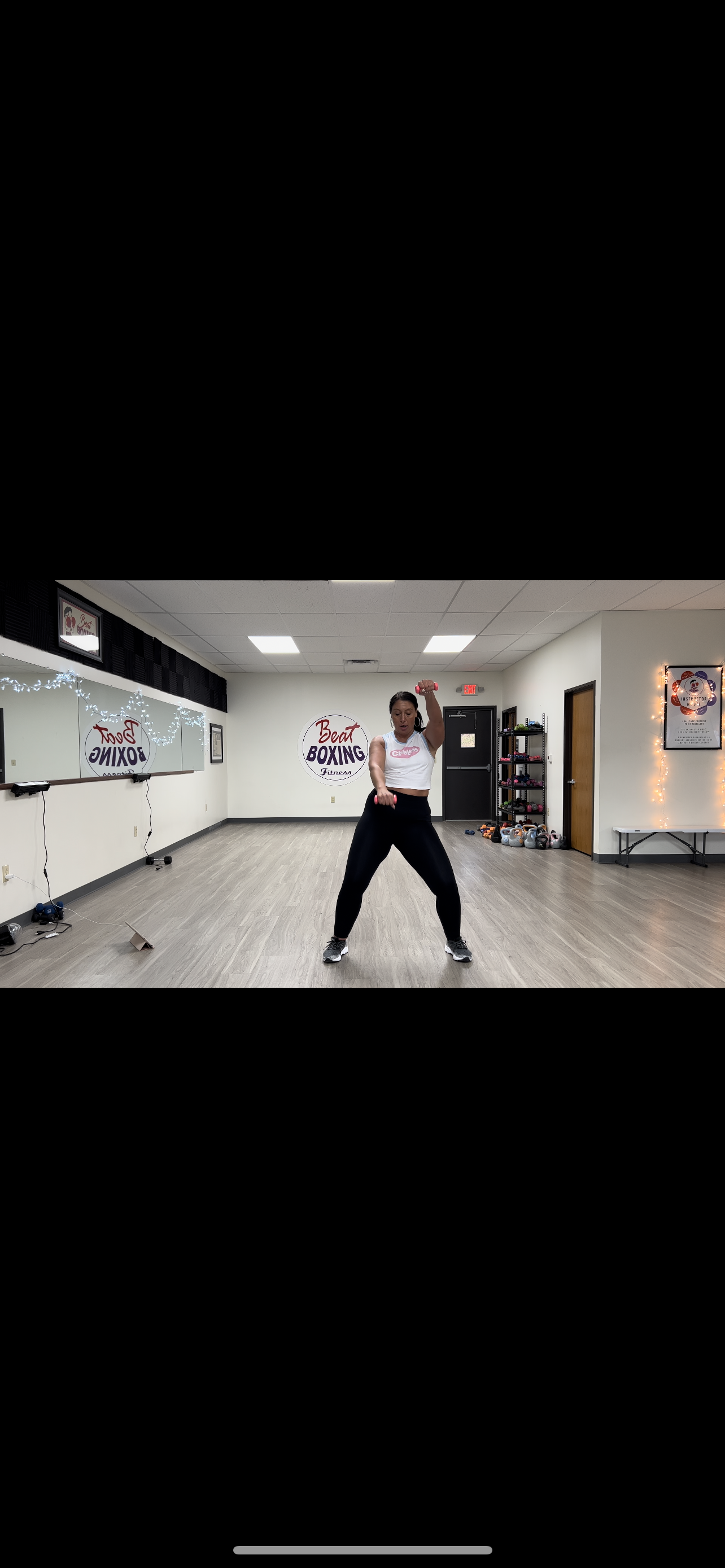 Shots- Lil Jon *Routine Breakdown*