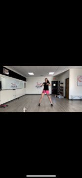 WARM UP My Songs Know What You Did In...