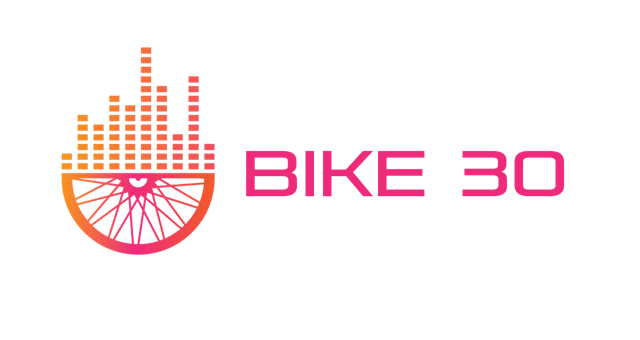 Bike 30