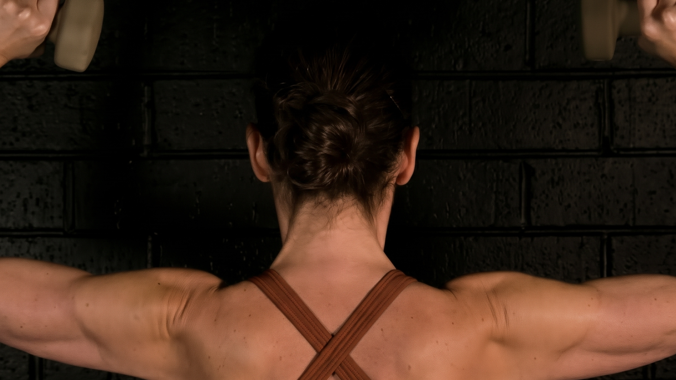 Sculpt 20