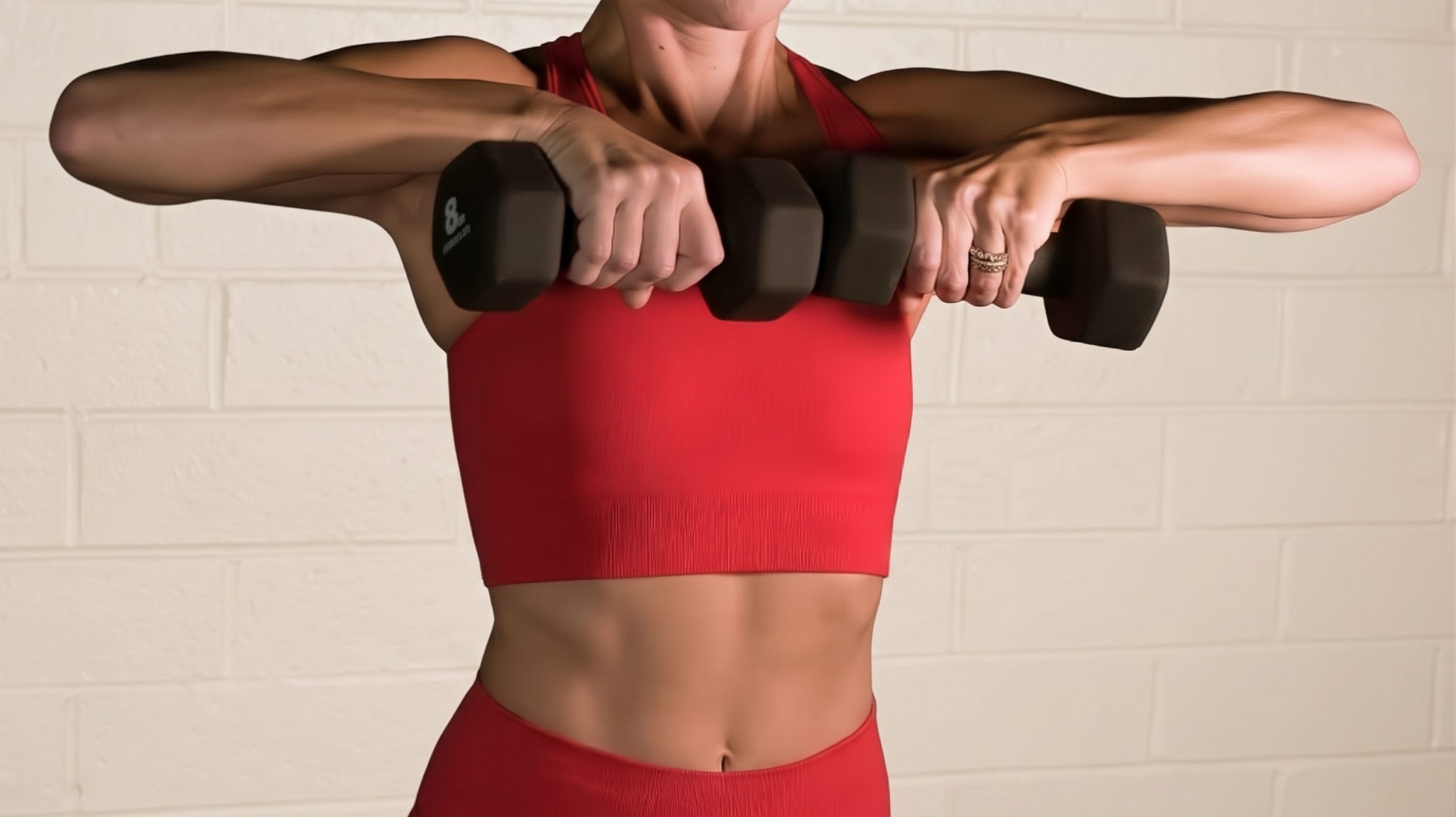 WEIGHTS