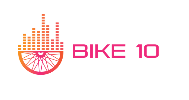 Bike 10
