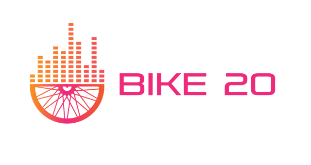 Bike 20