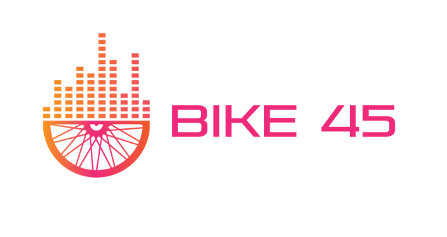 Bike 45