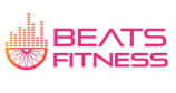 BEATS Fitness OnDemand