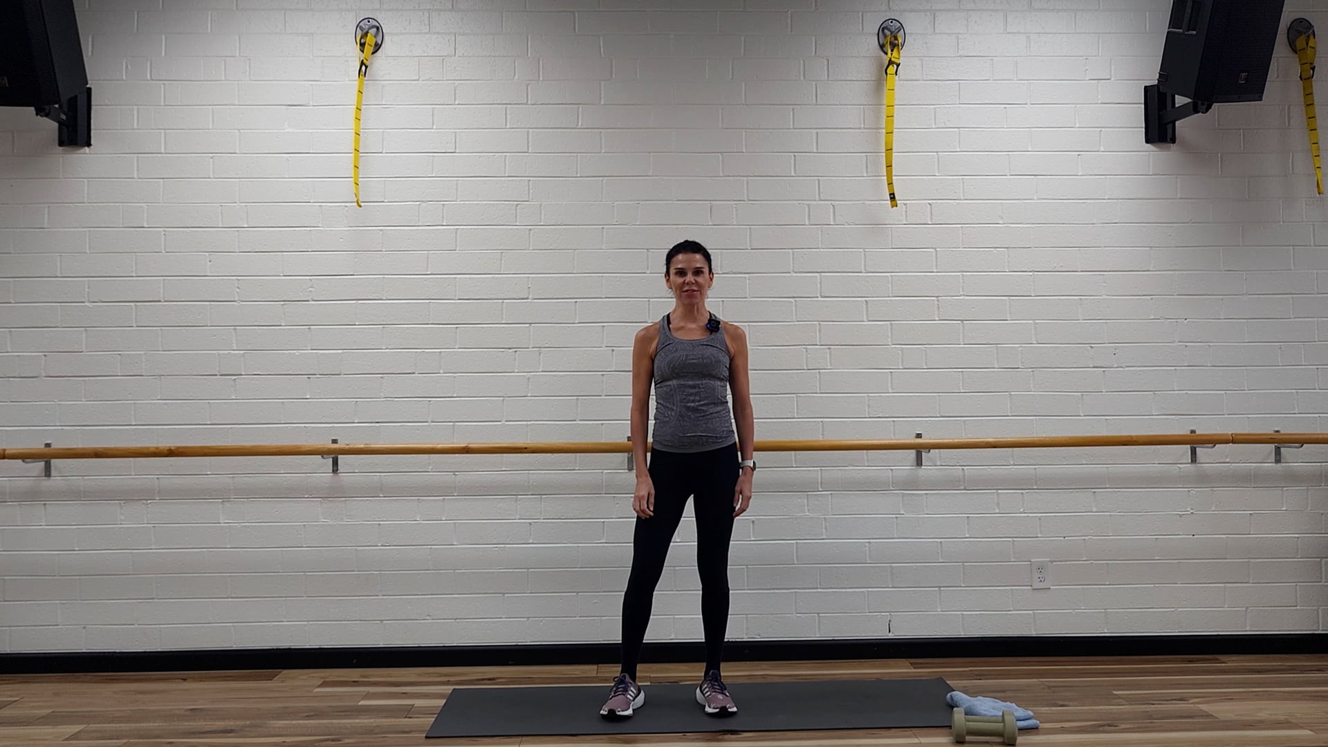 Jumpstart Day 8