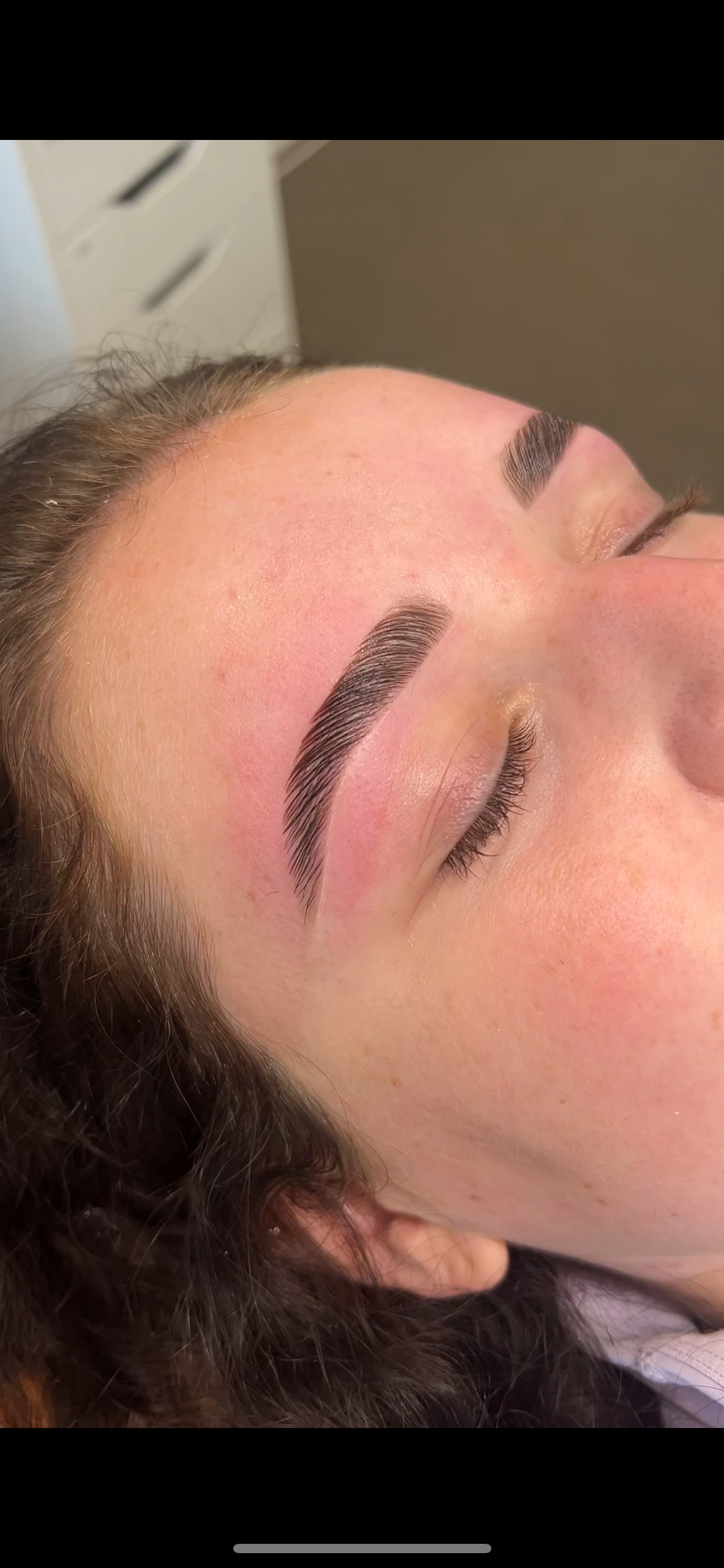 Brow Mapping 101 | PART 1