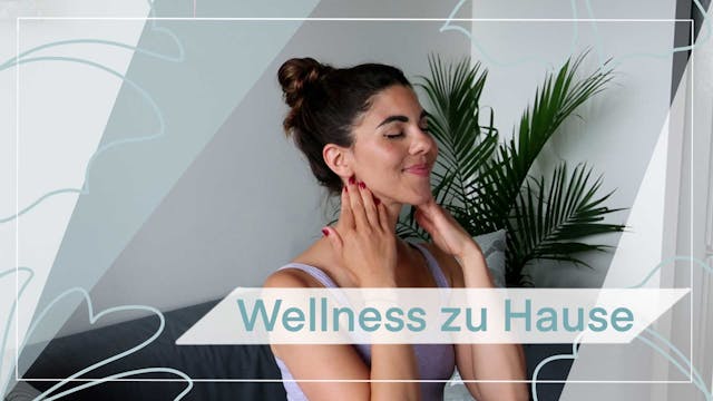 Anti-Cellulite & Anti-Plattfuss