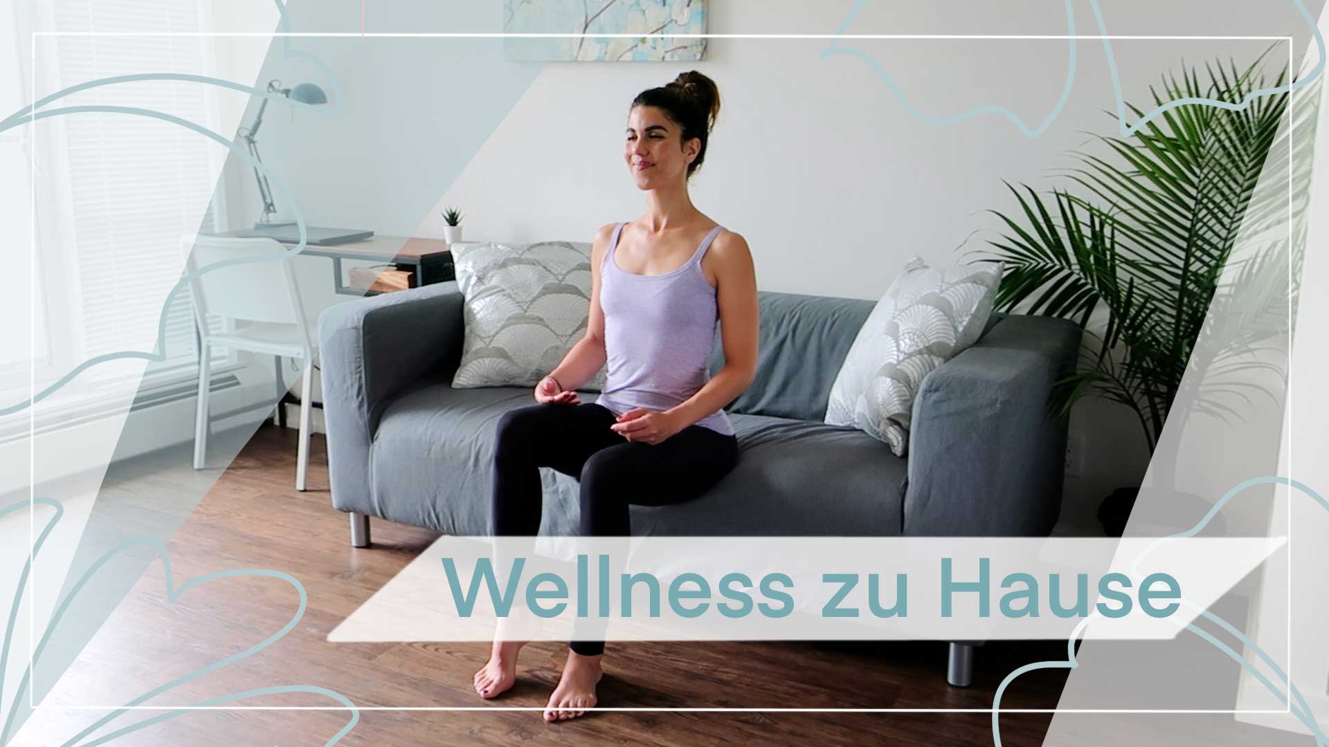 Anti-Hallux & Anti Plattfuß