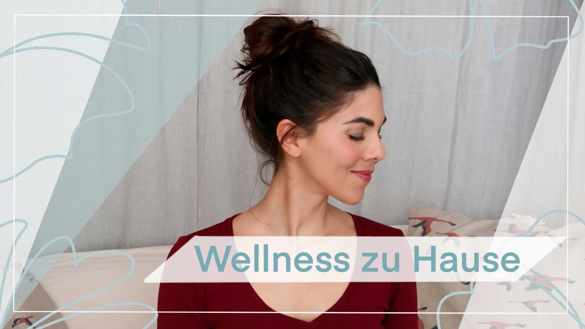 Geliftete Wangen & straffes Dekolleté