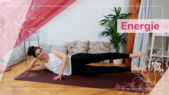 Strahlender Sommer Teint & schöne Beine