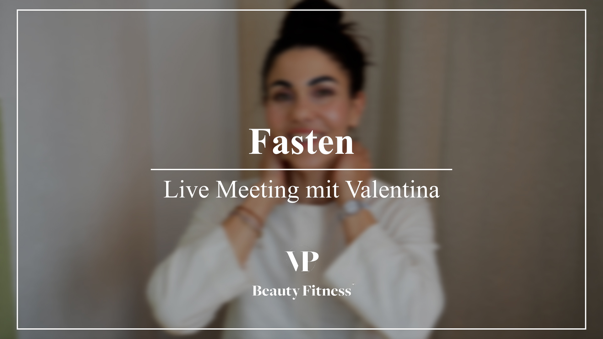 Live Meeting: Fasten