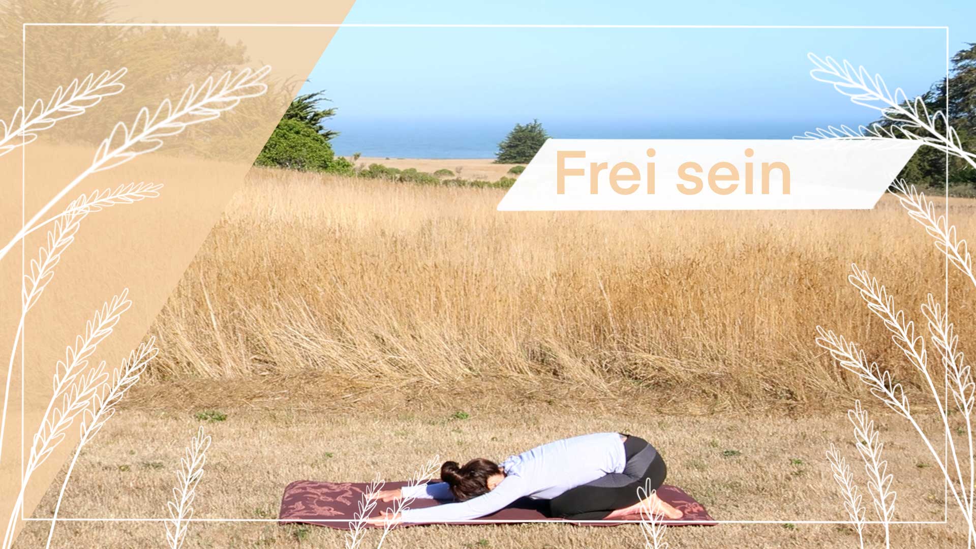 Definierte Arme & straffe Beine