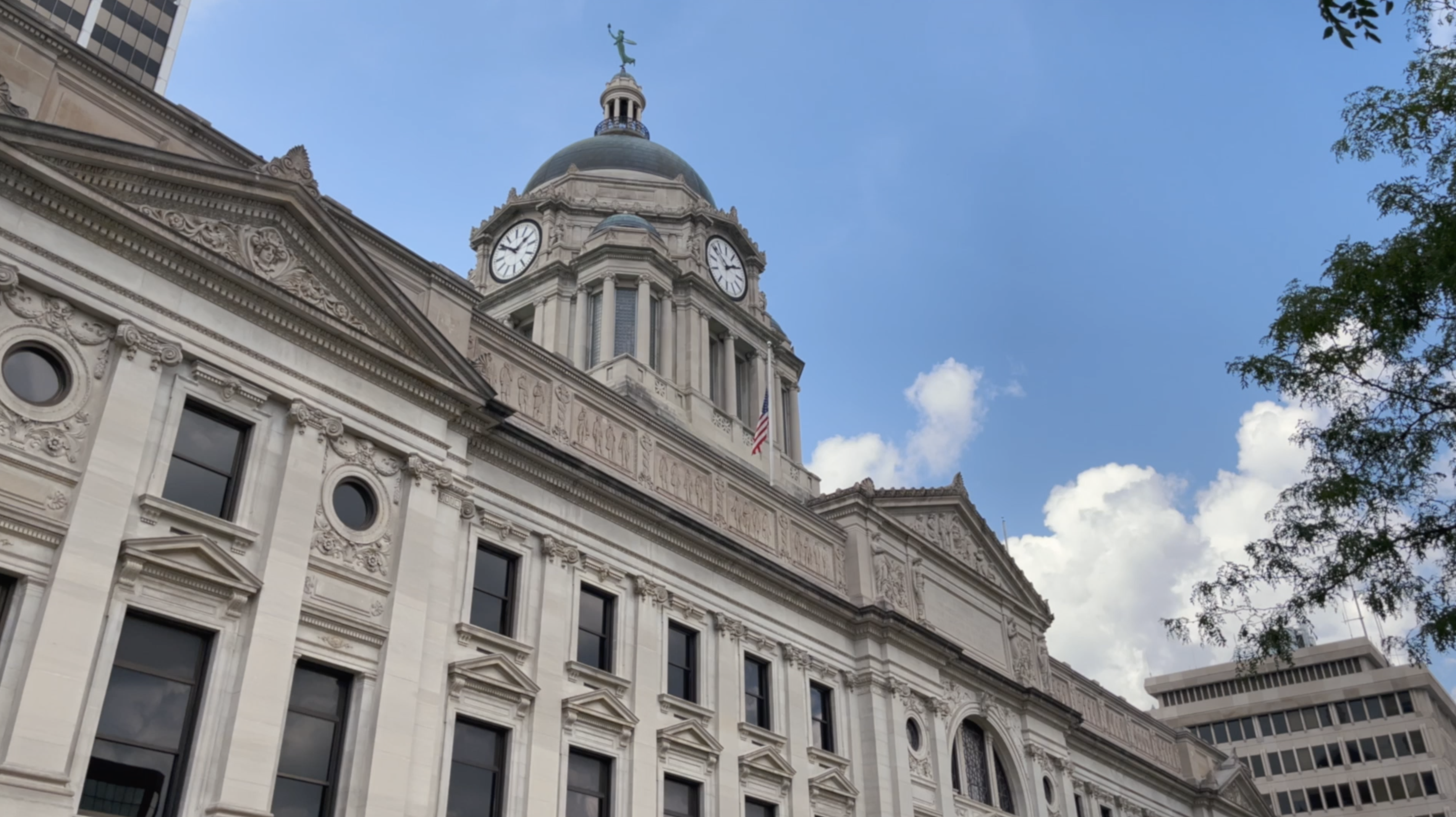 Freedom for Myanmar Rally