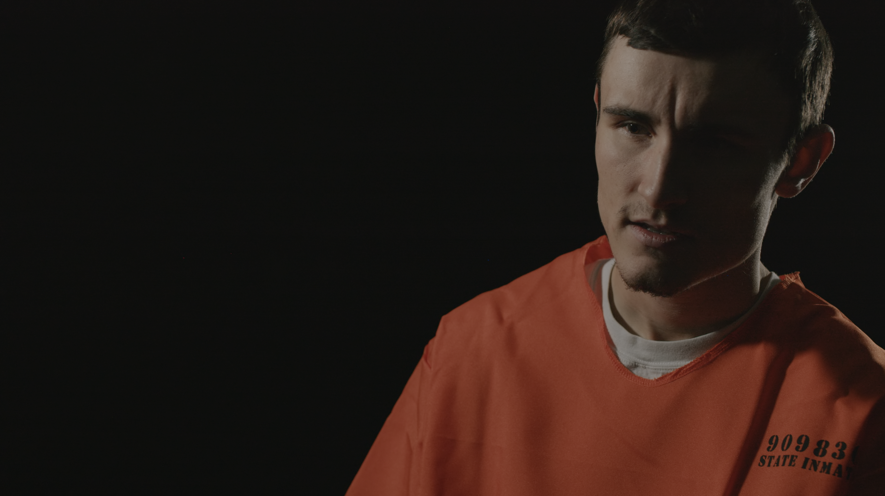 The Political Prisoners of America