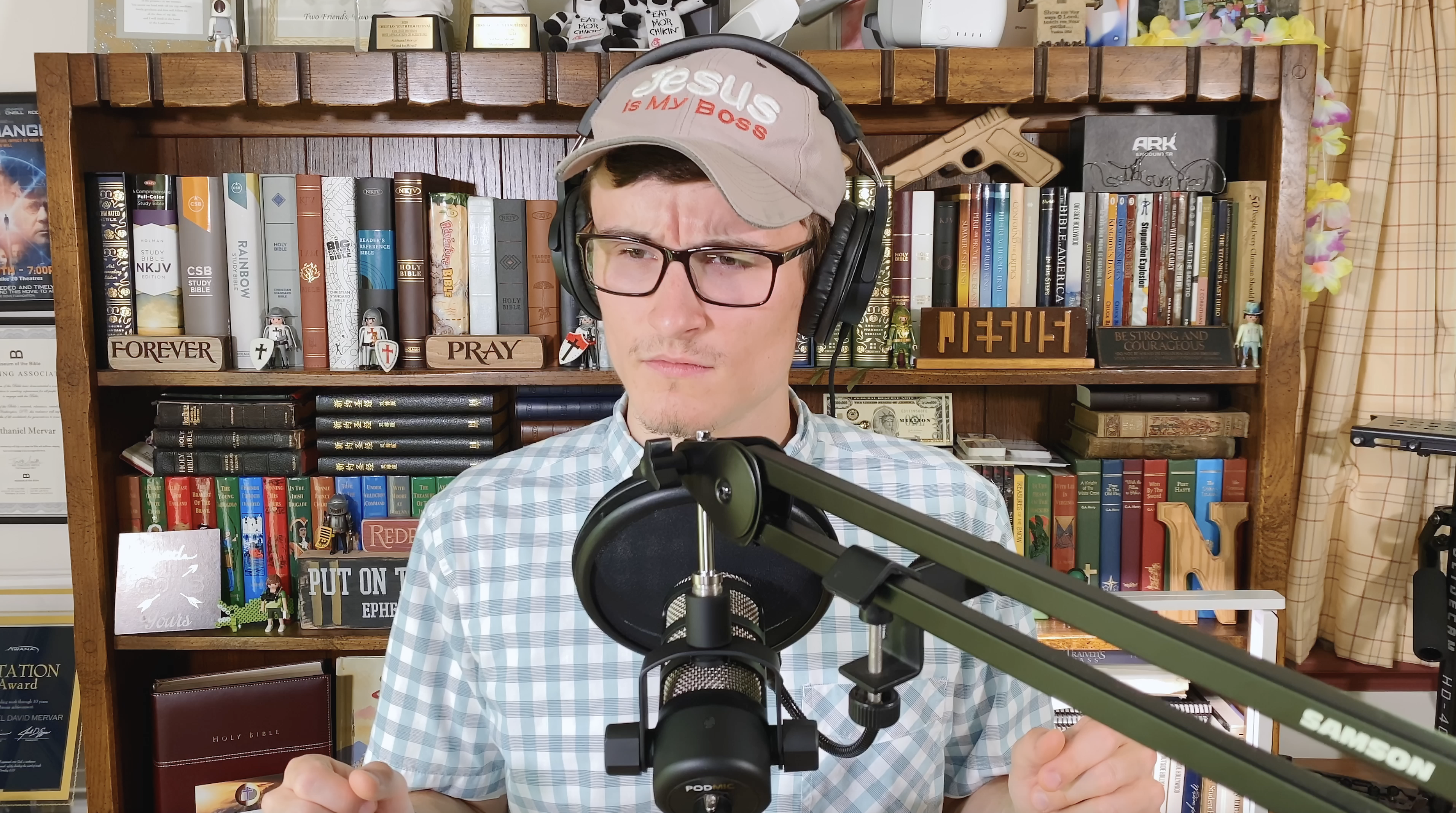 Working with Digital Water (Advanced Editing: Episode 10)