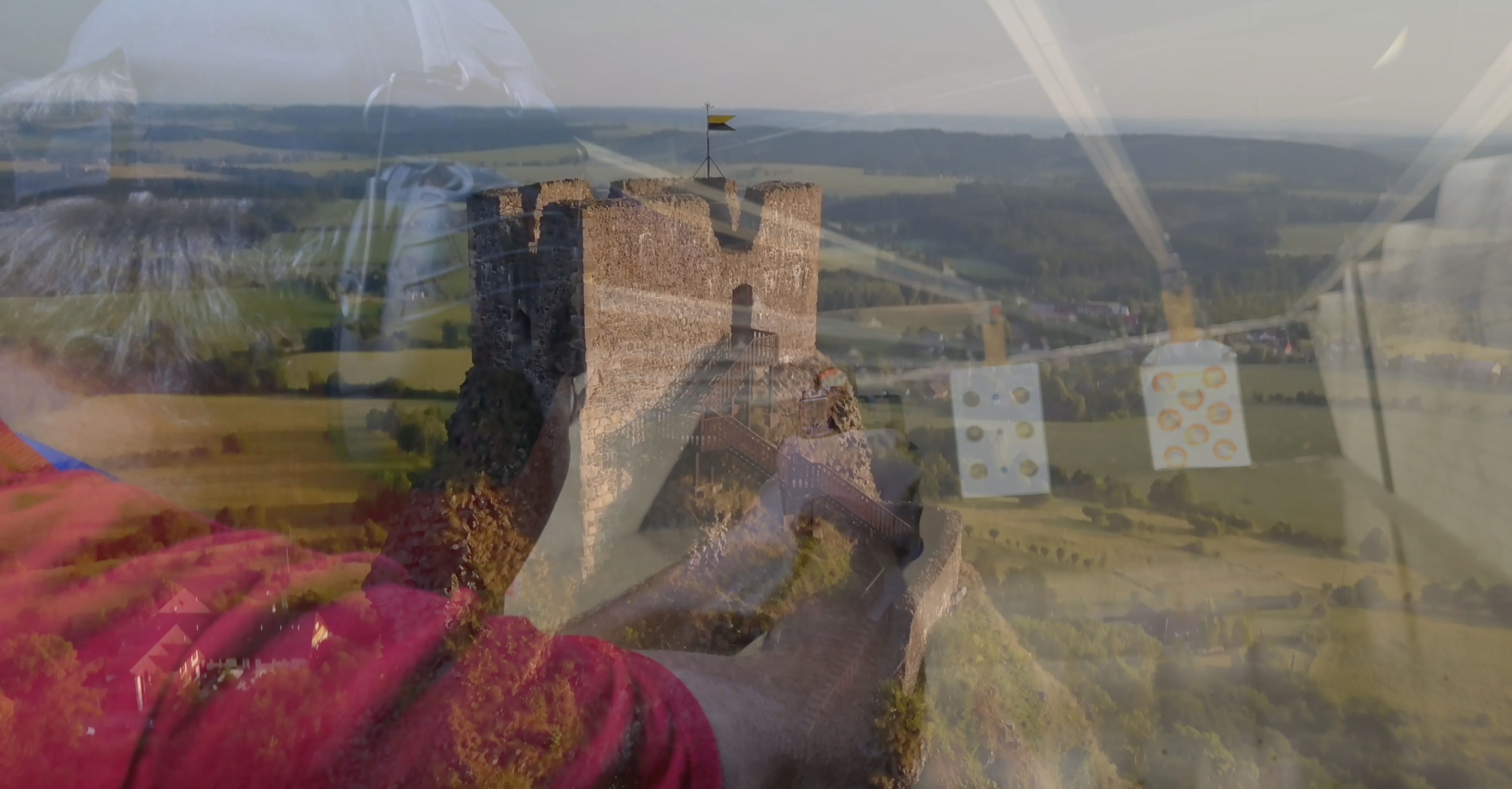 Defend the 2nd Amendment