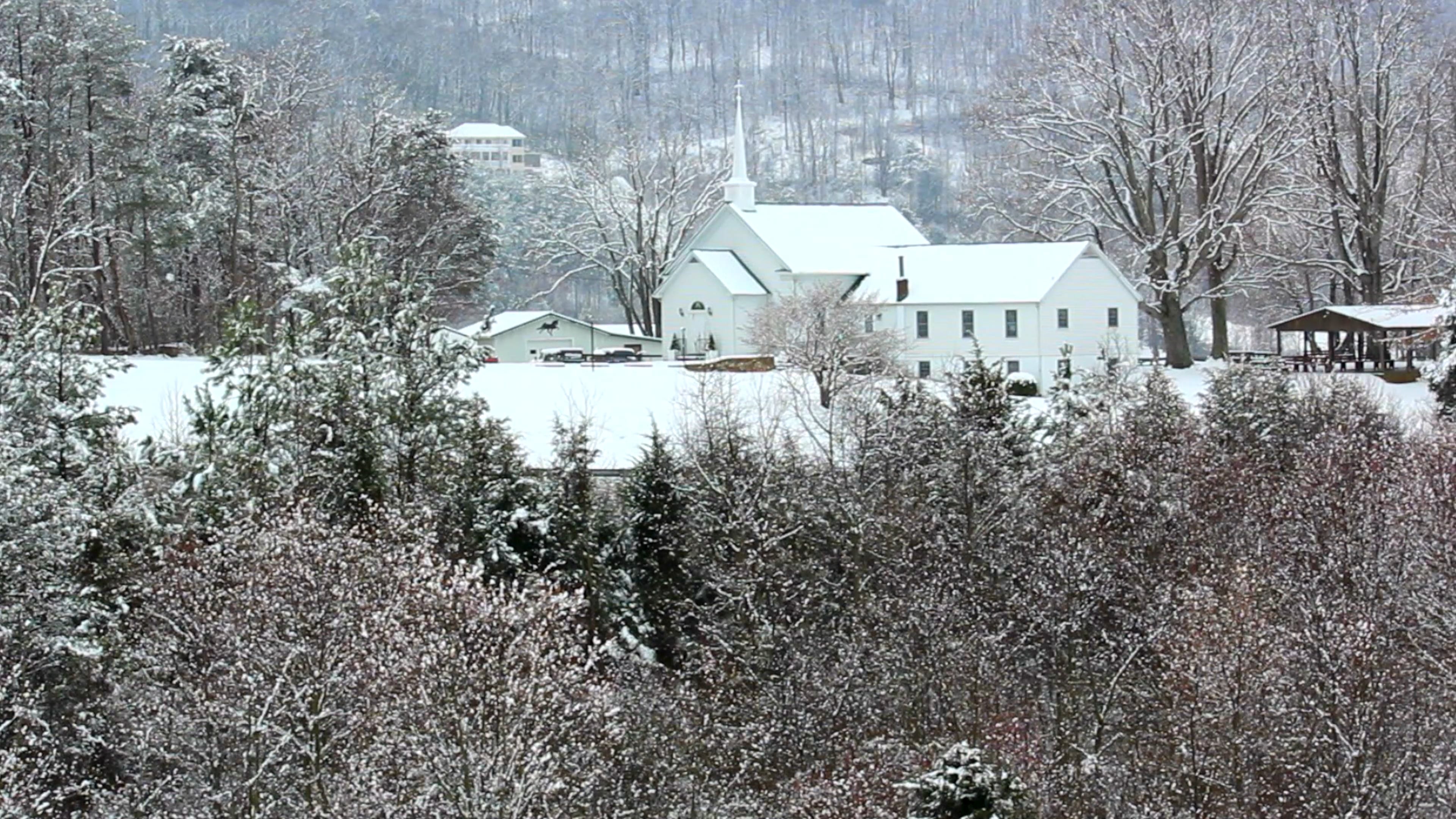 The American Crisis by Thomas Paine