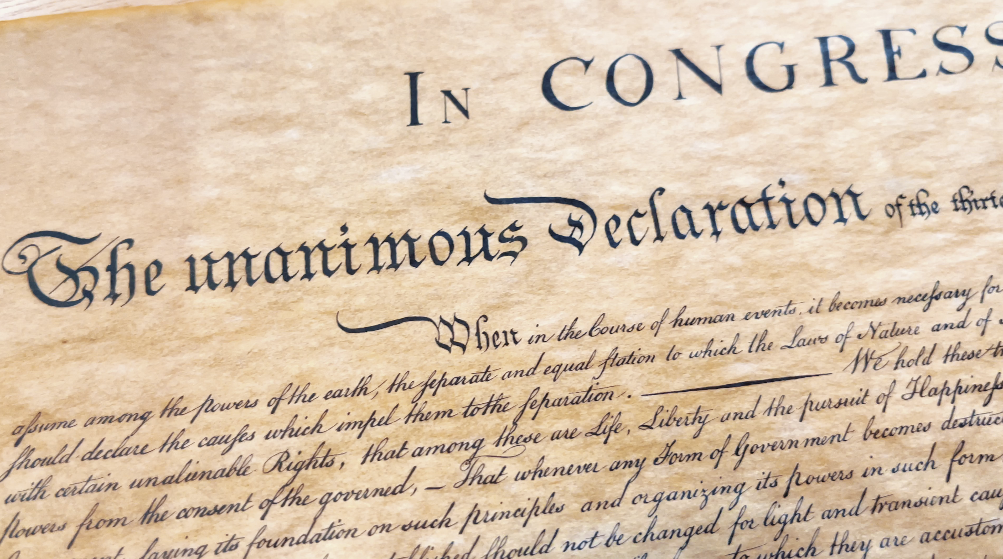 Memorial to the Unborn