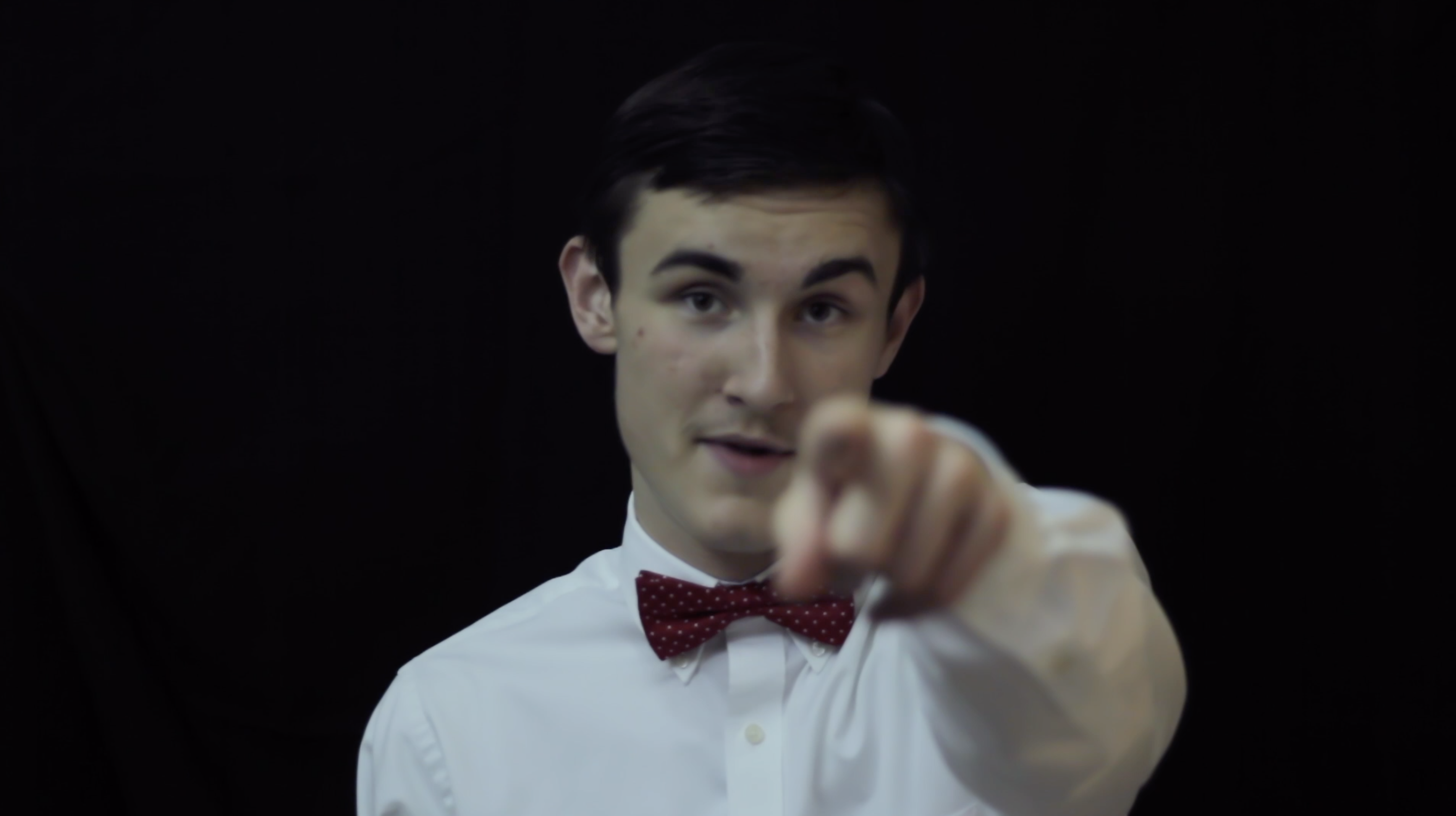 Debunking Abortion Bloopers