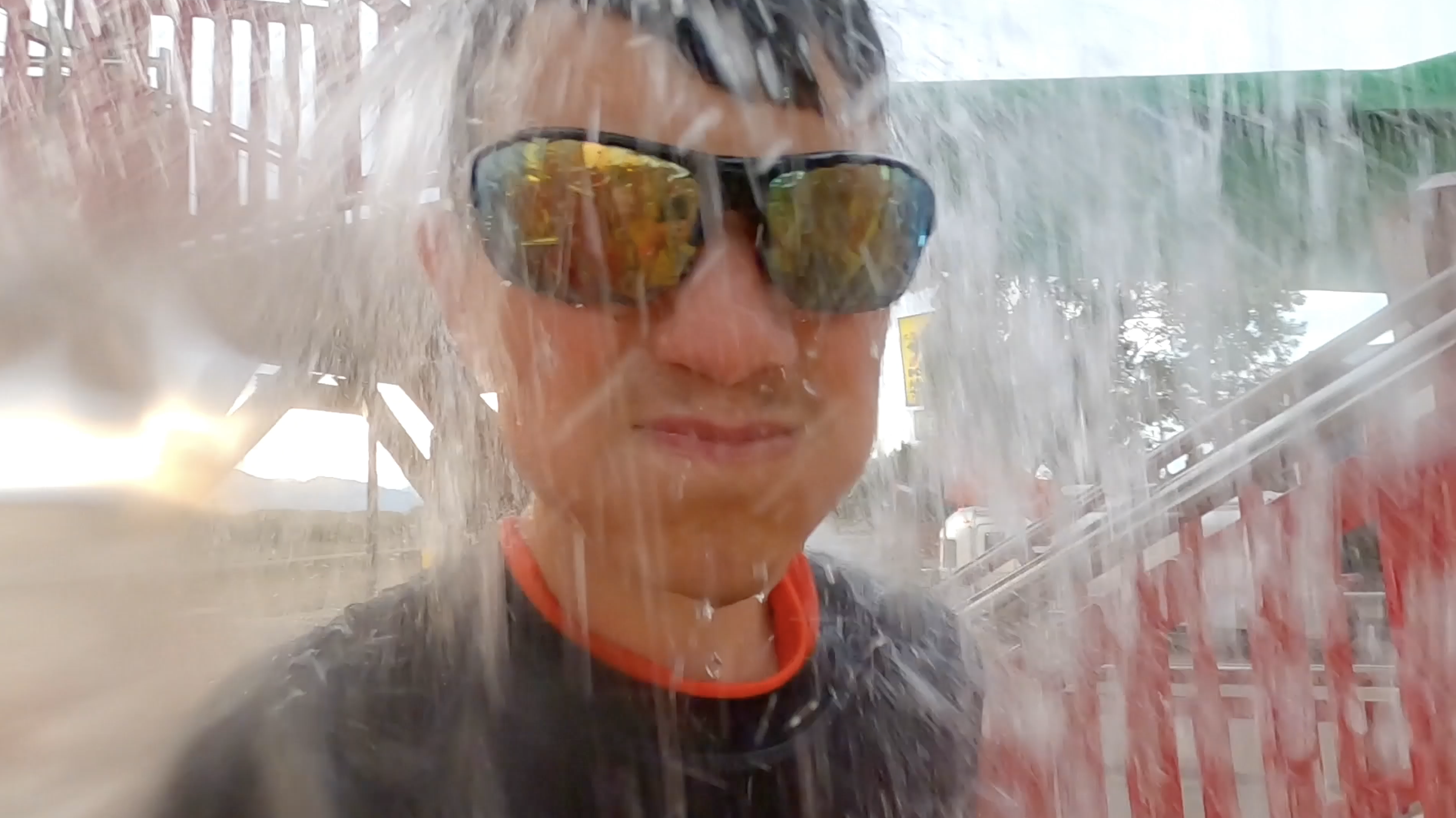 The Last Hurrah of Colorado (Westward Bound: Episode 5)