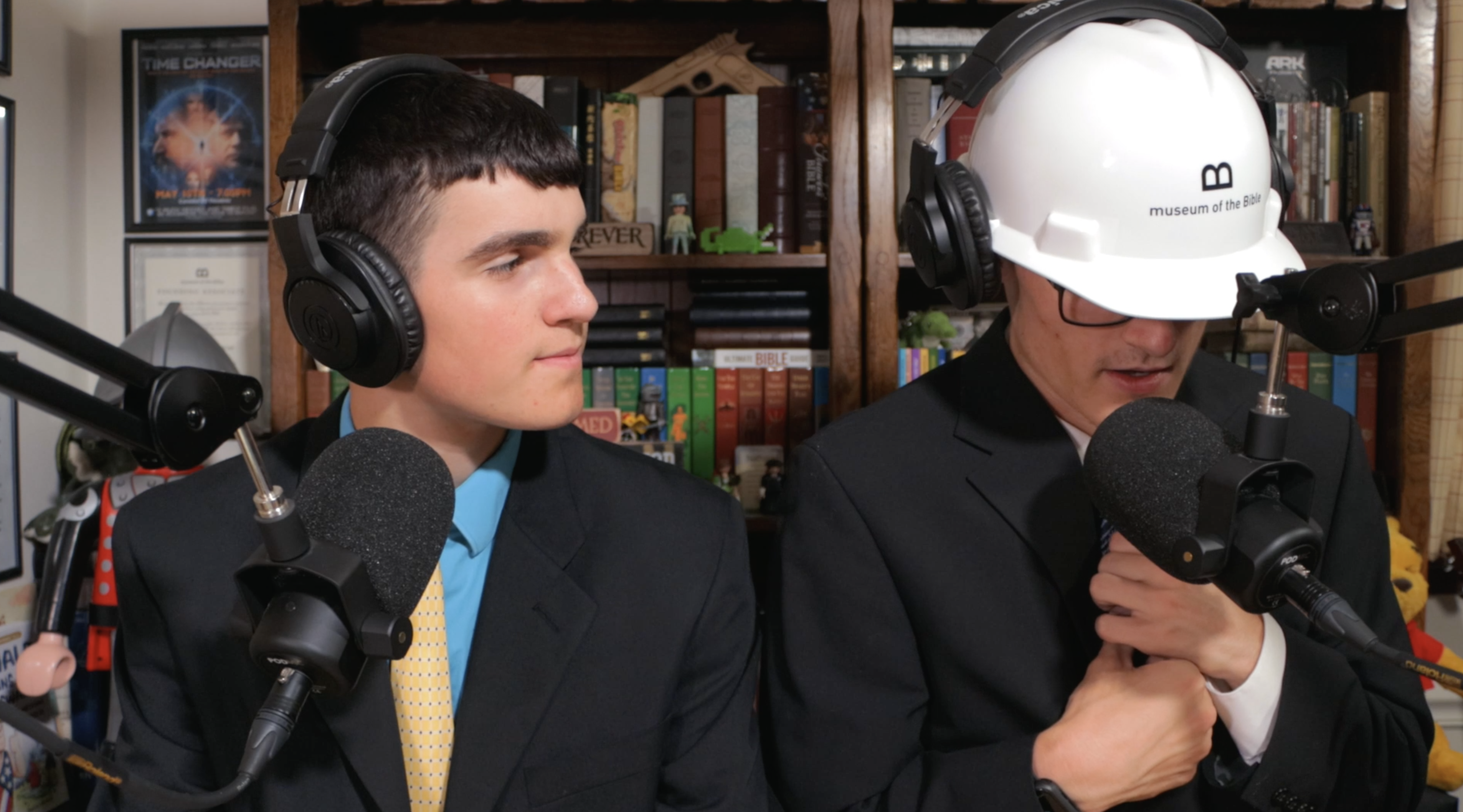 Convention of States, Yes or No?