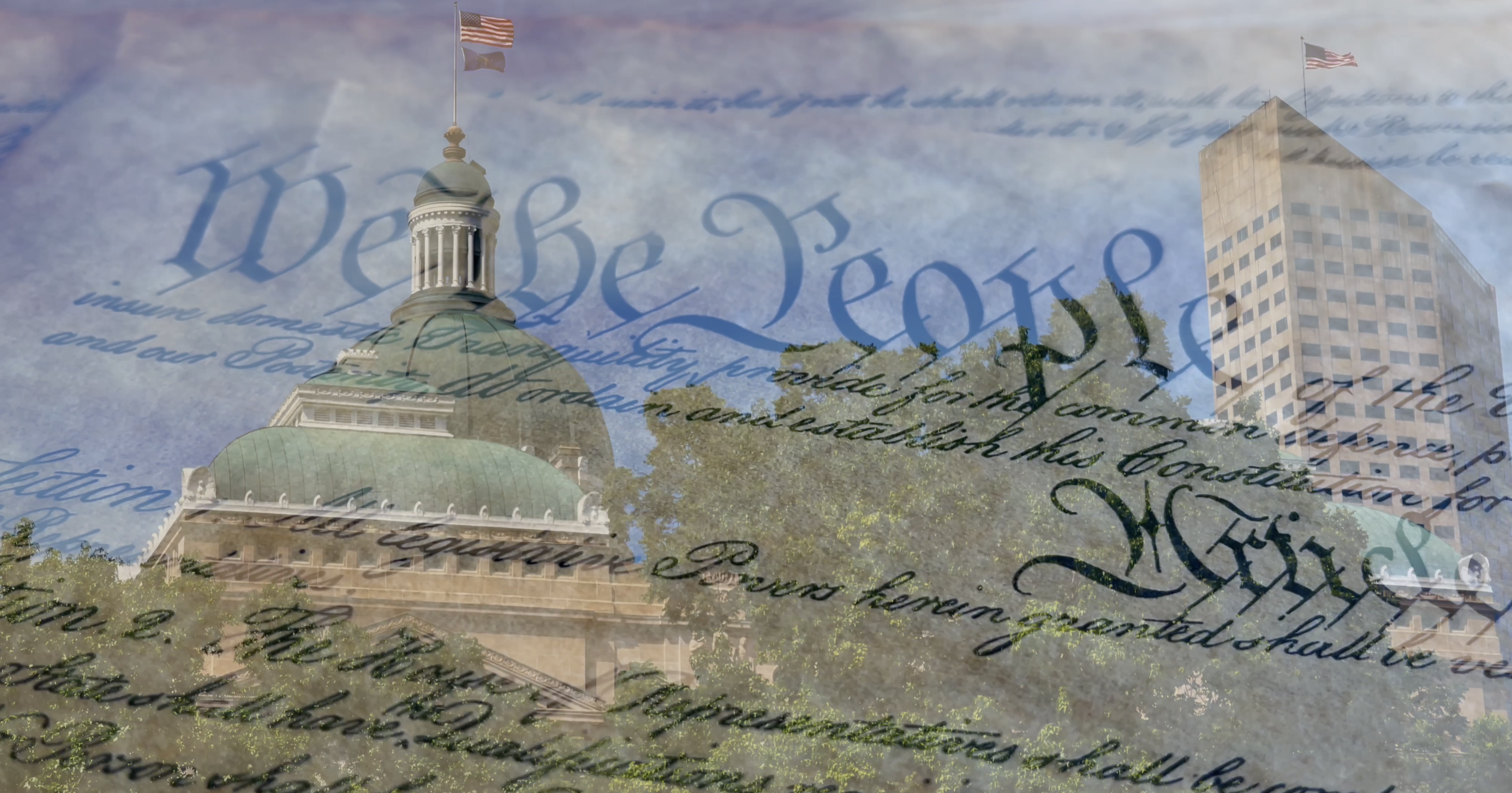 Restore Biblical Marriage