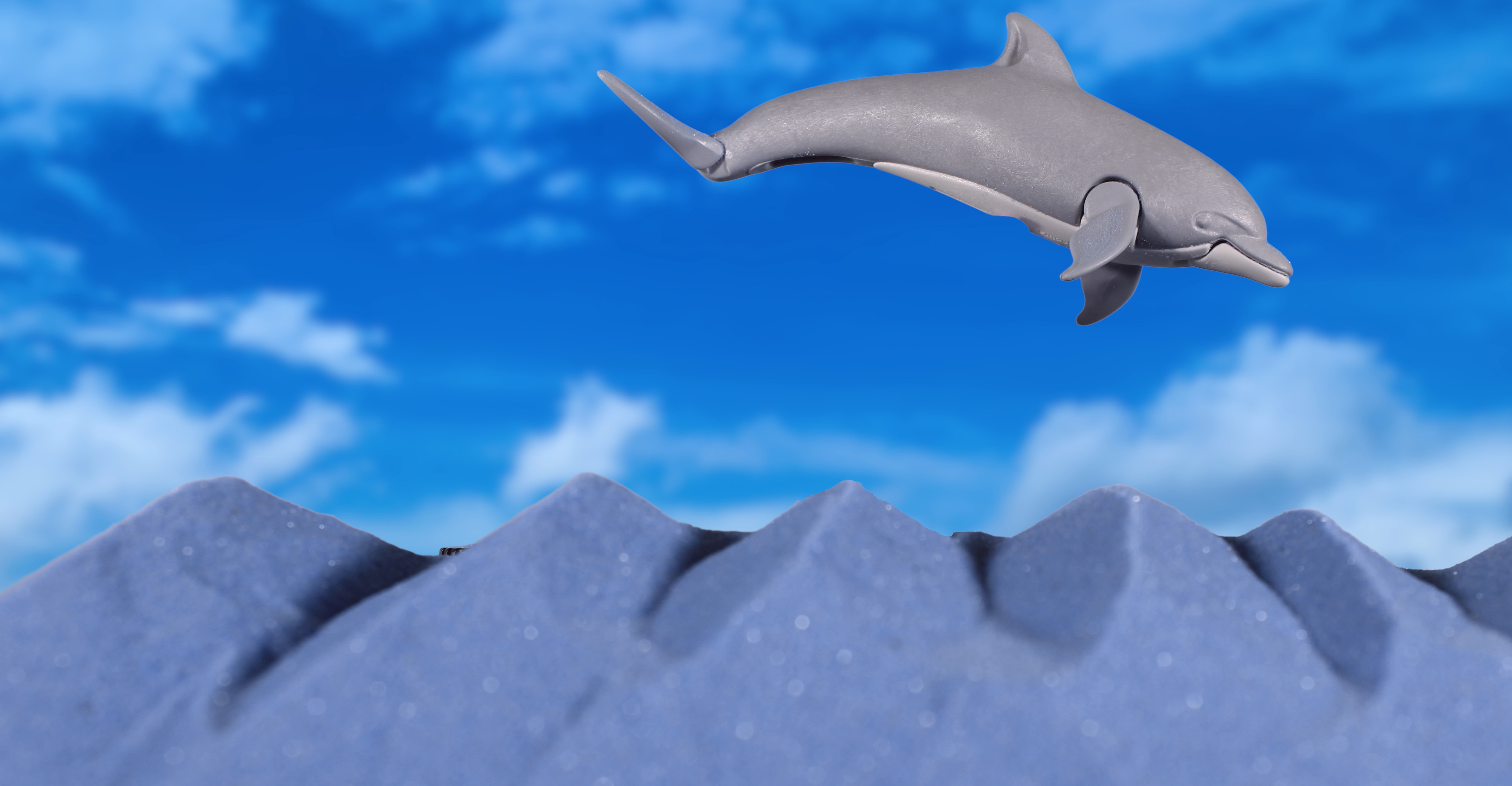 Word for Word Bible Series: Creation (Episode 1)