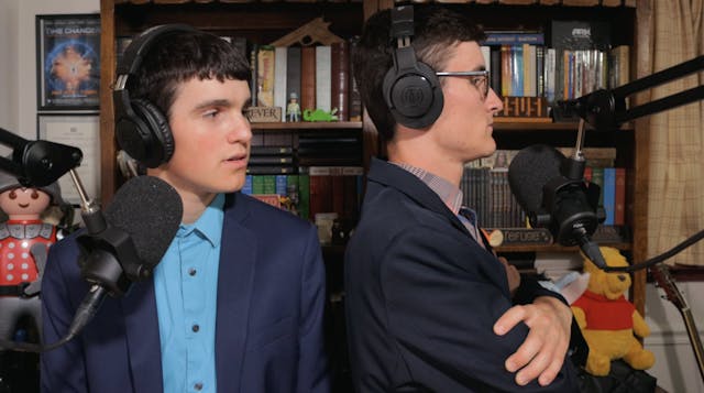 Fact-Checking the 1619 Project