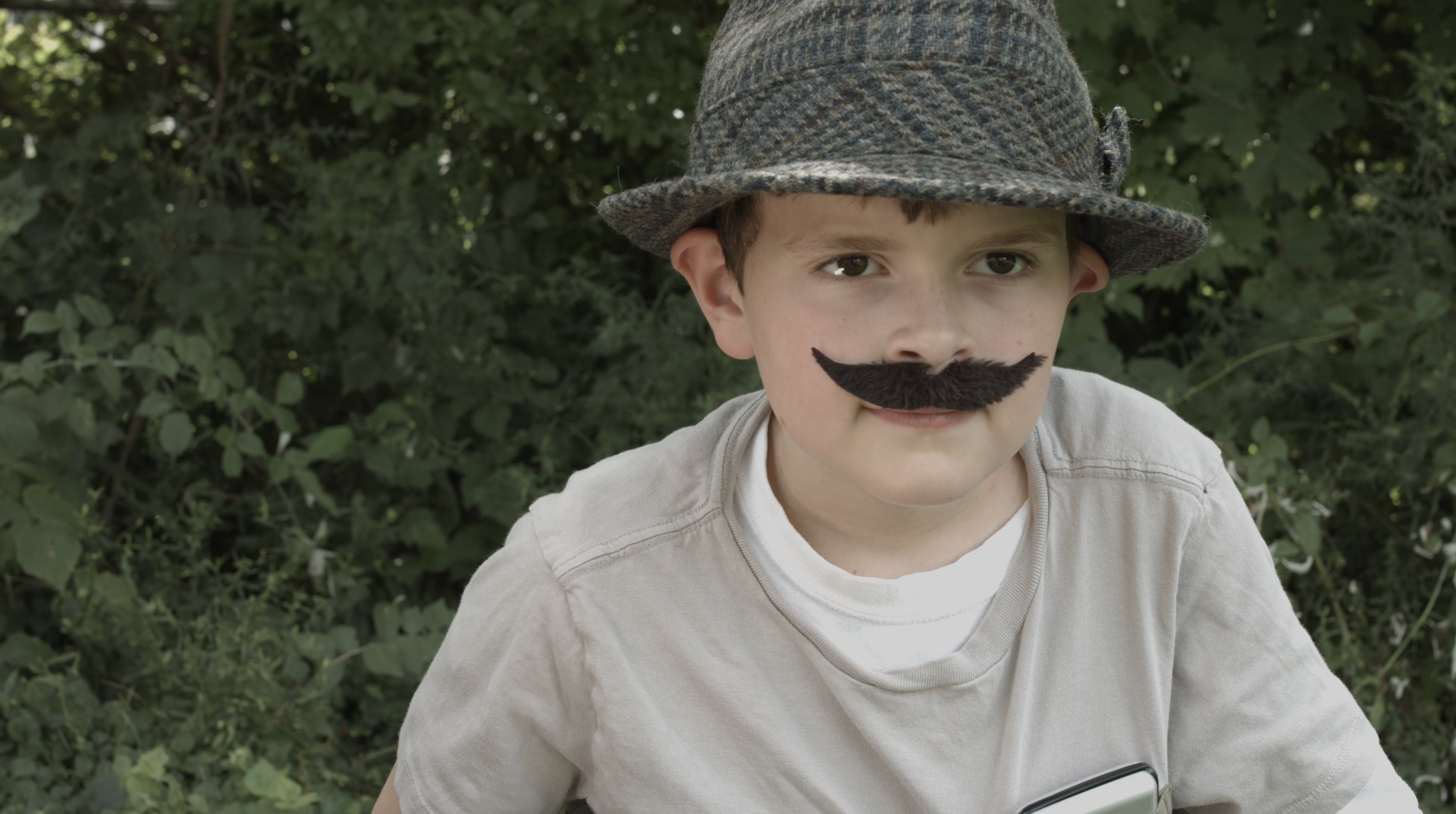 Difficult Lines of Episode 7