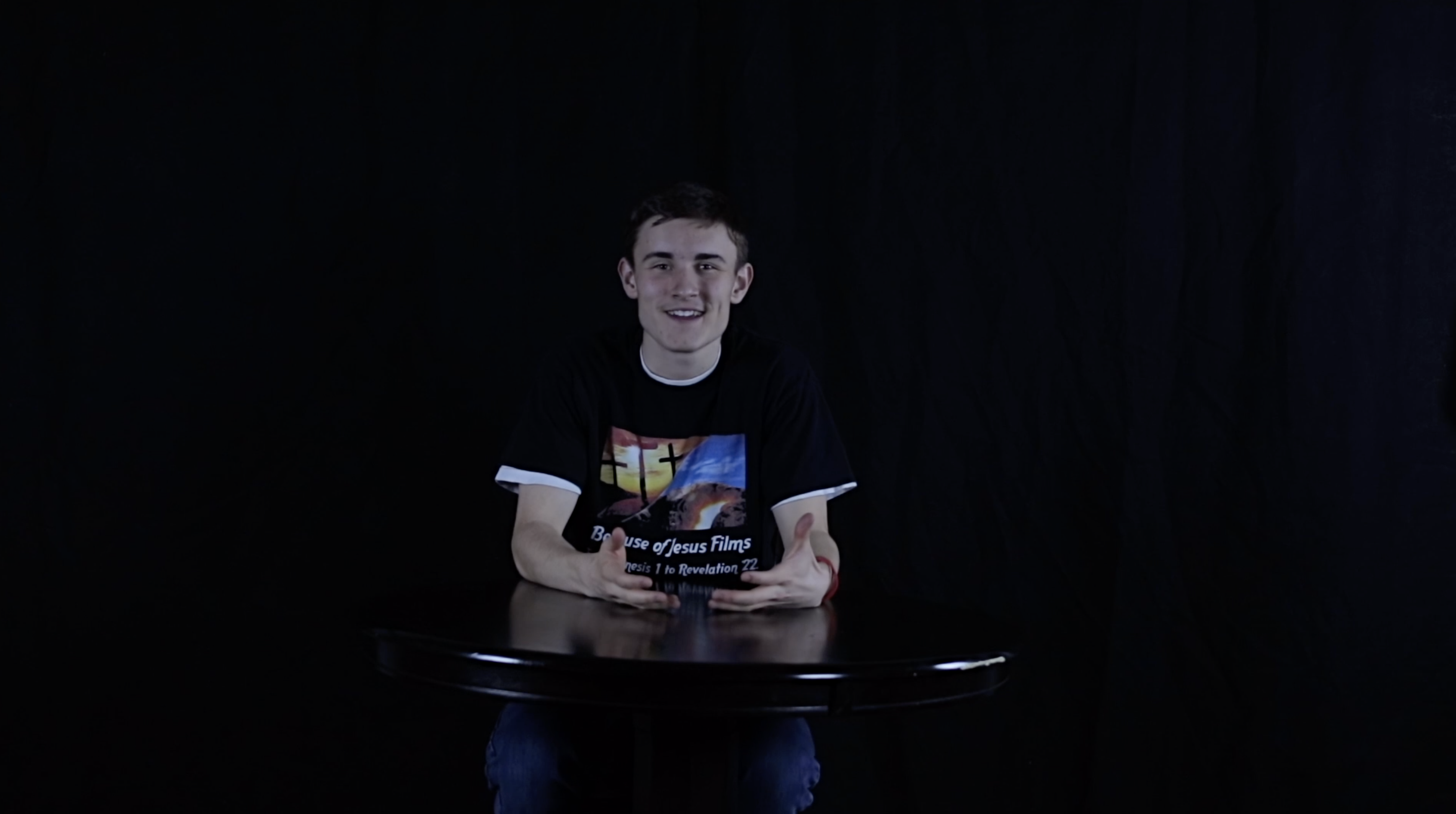 Debunking Abortion Intro