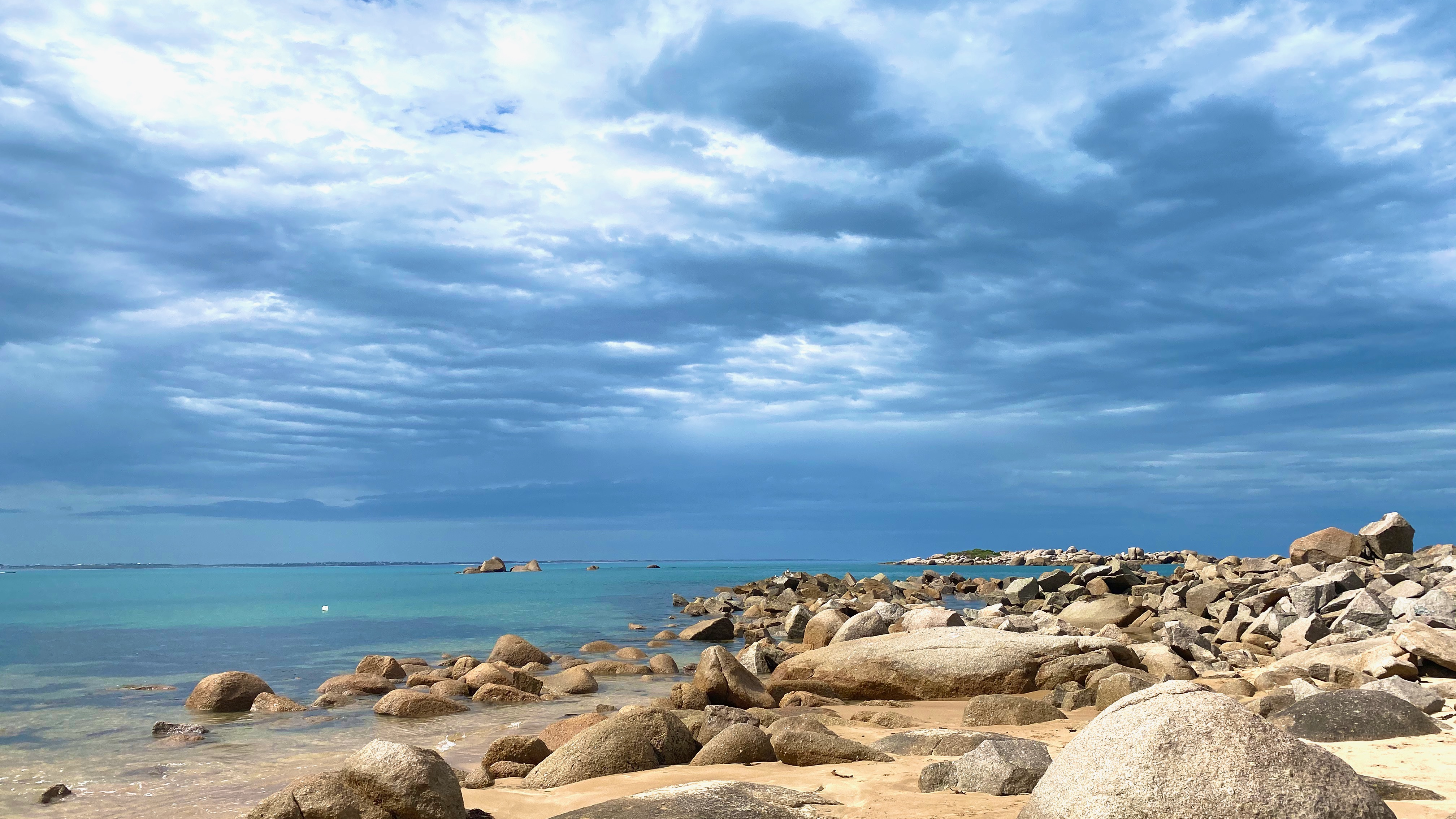 Postnatal Program - Sleep Handout