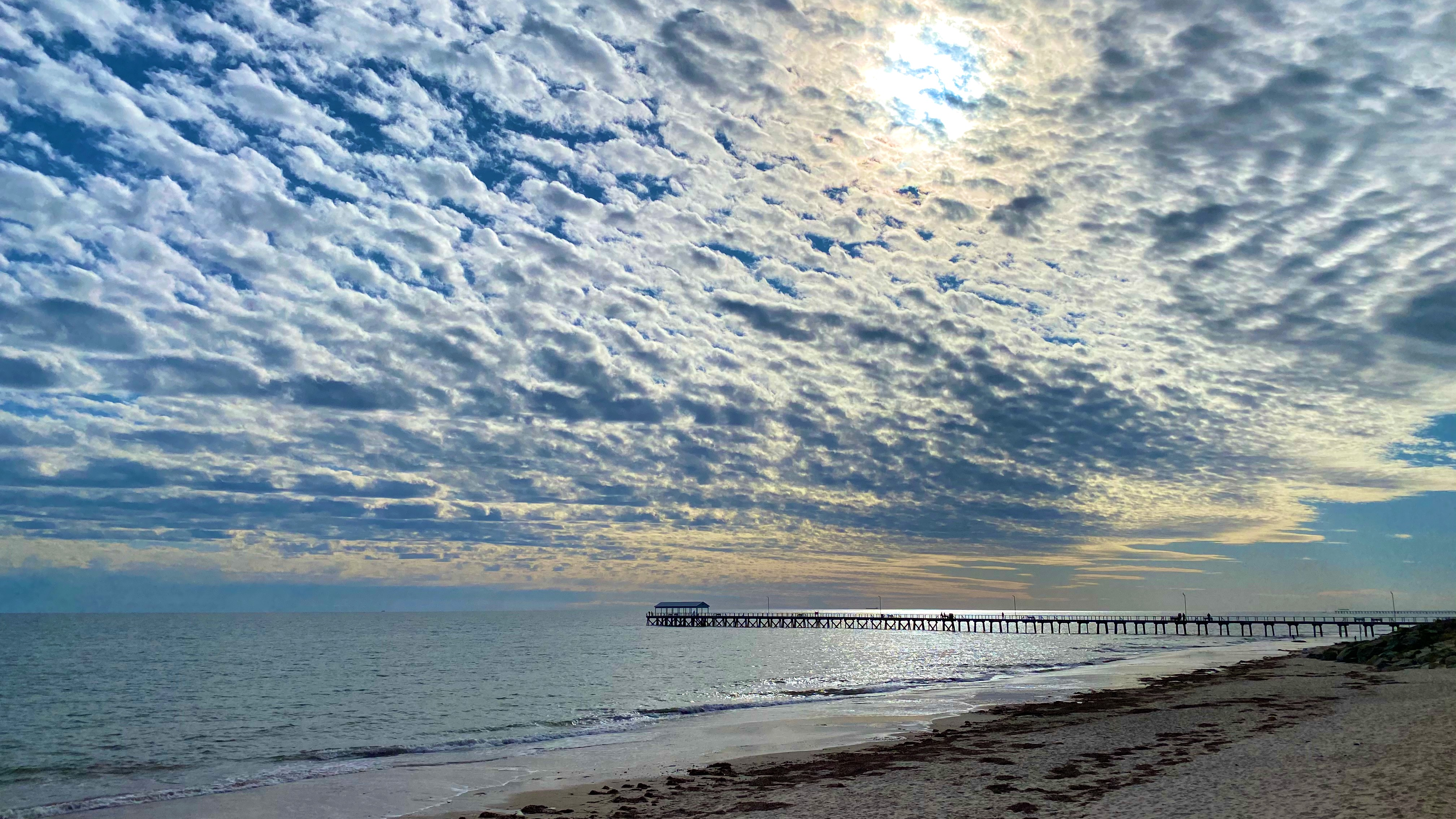 Postnatal Program - Welcome Letter