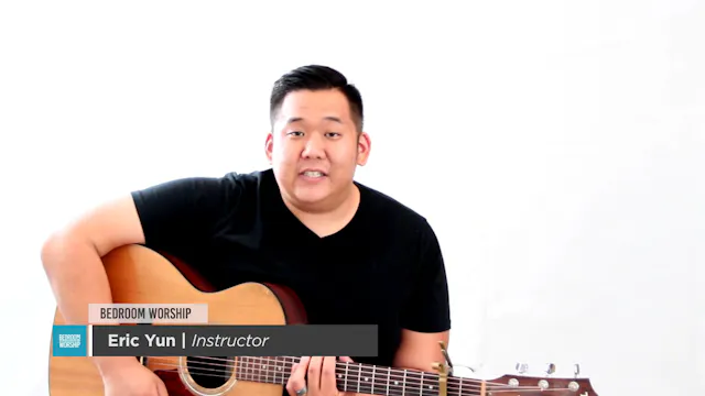 23 - Singing from Your Stomach - The 21 Guitar Lessons