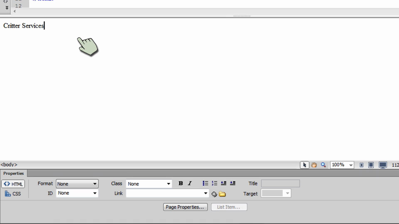 DW6U02B: Working with Images